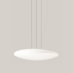 BEGA Pendelleuchte 4000K         56580K4 