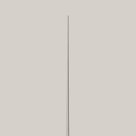 BEGA E-Lichtmast                   70809 