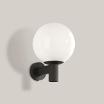 Bega Wandleuchte                 55454K3 