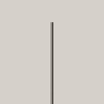 BEGA E-Lichtmast                   70959 