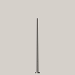 BEGA Leuchtenmast                  70986 