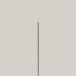 BEGA Leuchtenmast                  70803 