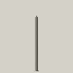 BEGA E-Lichtmast                   70731 