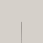 BEGA Leuchtenmast                  70800 