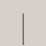 BEGA E-Lichtmast                   70729 