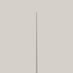 BEGA Leuchtenmast                  70806 