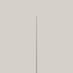 BEGA Leuchtenmast                  70807 