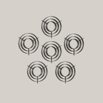 BEGA Raster                        71105 