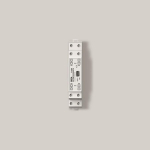 Bega DALI USB HS                   71054 