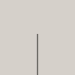BEGA Lichtmast                     70938 