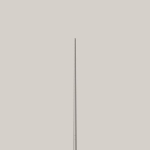 BEGA Leuchtenmast                  70805 