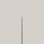 BEGA Leuchtenmast                  70882 