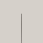 BEGA E-Lichtmast                   70817 