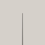 BEGA E-Lichtmast 883               70883 