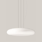 BEGA Pendelleuchte 4000K         56578K4 