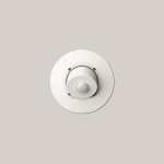 BEGA DALI CS                       71028 