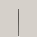 BEGA E-Lichtmast                   70786 