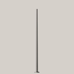 BEGA E-Lichtmast 792               70792 