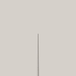 BEGA E-Lichtmast                   70801 