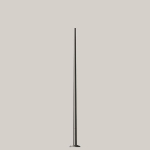 BEGA Leuchtenmast                  70787 