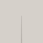 BEGA Leuchtenmast                  70804 