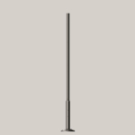Bega E-Lichtmast                   70904 