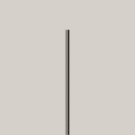 BEGA Leuchtenmast                  70965 