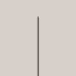 BEGA E-Lichtmast 752               70752 