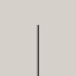 BEGA Lichtmast                     70957 