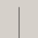 BEGA Leuchtenmast                  70743 