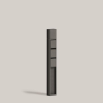BEGA Anschlusssäule                71098 