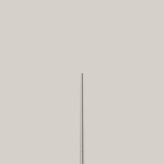 BEGA Leuchtenmast                  70811 
