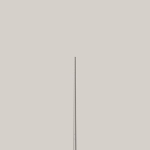 BEGA Lichtmast 802                 70802 
