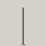 BEGA Leuchtenmast                  70930 