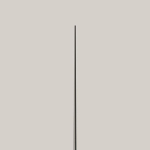 BEGA E-Lichtmast                   70879 