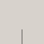 BEGA Lichtmast                     70934 