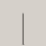 BEGA Leuchtenmast                  70732 