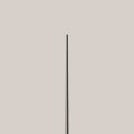 BEGA Lichtmast                     70725 