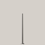 BEGA Leuchtenmast                  70788 