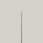 BEGA Alu-Mast                      70916 