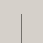 BEGA Leuchtenmast                  70958 