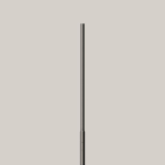 BEGA E-Lichtmast                   71206 
