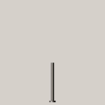 BEGA Lichtmast 1000mm              70997 