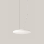 BEGA Pendelleuchte 4000K         56554K4 