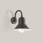 BEGA Wandleuchte 3000K           66411K3 