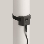 BEGA Spanngurt                     70889 