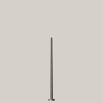 BEGA Leuchtenmast                  70985 