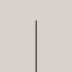 BEGA Lichtmast 943 grafit          70943 
