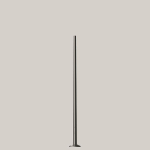BEGA Leuchtenmast                  70789 