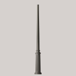 BEGA E-Mast (Boom)                 70526 